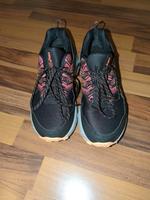 Asics Laufschuhe mit Ortholite Hessen - Wetzlar Vorschau