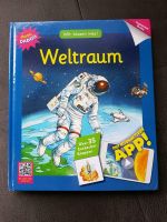 Interaktives Buch Weltraum wir wissen das Niedersachsen - Melle Vorschau