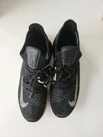 Nike Air Max 270c Nordrhein-Westfalen - Versmold Vorschau
