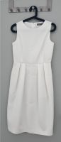 Weißes Kleid Hallhuber München - Allach-Untermenzing Vorschau