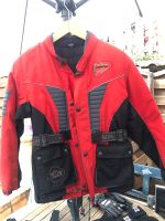 Motorradjacke, Polo Lederhose Kind /Weiblich gegen Faire Angebote Rheinland-Pfalz - Neuwied Vorschau