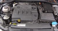 Motor Audi/Seat/VW 2.0 TDI CRBC 81 TKM 110 KW 150 PS komplett Leipzig - Gohlis-Nord Vorschau