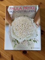 Paula Pryke - Hochzeitsblumen Niedersachsen - Sulingen Vorschau