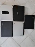 5x Laptop defekt Acer Samsung Fujitsu Dell Bayern - Rain Niederbay Vorschau