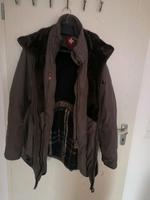 Wellensteyn winterjacke für Damen XL Nordrhein-Westfalen - Soest Vorschau
