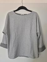 Pullover von Opus Baden-Württemberg - Karlsruhe Vorschau