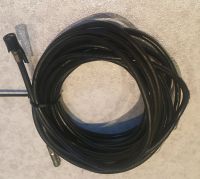 Mercedes-Benz SLK R170, GPS Kabel. Nordrhein-Westfalen - Bottrop Vorschau