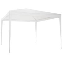 Neu Pavillon Pergola 3x3m Segel Tuch Sonnenschutz sichtschutz Eimsbüttel - Hamburg Rotherbaum Vorschau