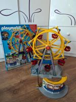 Playmobil Riesenrad Summer Fun 5552 Königs Wusterhausen - Wildau Vorschau