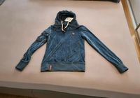 SWEATJACKE   S  36  NEU NAKETANO STEAL SCHMIERLAPPEN MACK III Hessen - Kronberg im Taunus Vorschau