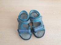 Sandalen Junge Bremen - Huchting Vorschau