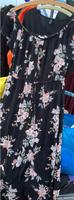 Kleid Sommerkleid Lascana Bayern - Pfaffenhofen a.d. Ilm Vorschau