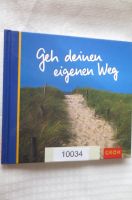 Geschenkbücher versch Titel Geschenkbuch Schleswig-Holstein - Jarplund-Weding Vorschau