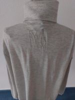 Max & Moi Paris Kaschmirpullover NEU NP. 420€ München - Bogenhausen Vorschau