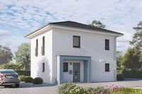 Ihr neues Zuhause - Bauen statt Mieten! Baden-Württemberg - Bad Waldsee Vorschau