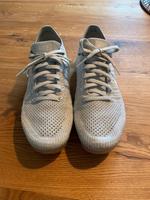 Vapormax 39 Nordrhein-Westfalen - Brühl Vorschau