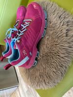 Sportschuhe Nordrhein-Westfalen - Marl Vorschau