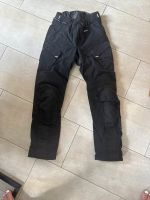 Büse Motorradhose Gr. 36 Bayern - Gersthofen Vorschau