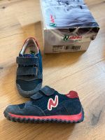 Naturino Sneaker, neuwertig, 23 Sachsen-Anhalt - Halle Vorschau