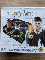 Trival Pursuit Harry Potter Niedersachsen - Freden Vorschau