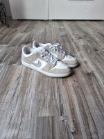 Nike Dunks Beige Rheinland-Pfalz - Zweibrücken Vorschau