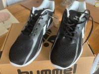 Sportschuhe Herren Gr.44 Nordrhein-Westfalen - Paderborn Vorschau