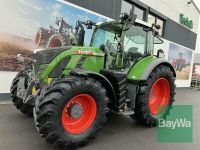 Fendt 718 VARIO GEN6 POWER PLUS Traktor Bayern - Neunburg Vorschau