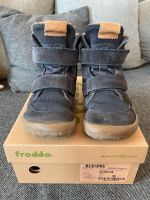 Froddo Barefoot, Winterschuhe/Stiefel, TEX, Gr. 30 Bayern - Kronach Vorschau