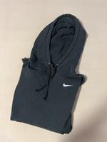 Pullover - Nike Bayern - Marloffstein Vorschau