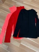 3 x Longsleeve Hallhuber u.a. Bayern - Memmingen Vorschau