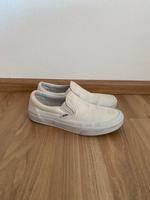 Slip On Vans Baden-Württemberg - Mannheim Vorschau
