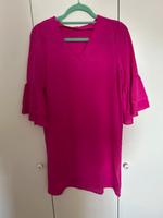 Sommerkleid Bayern - Schnaittach Vorschau