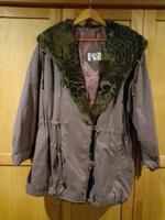 Damen Winterjacke Niedersachsen - Elze Vorschau