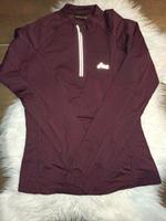 Funktionsshirt von asics, Gr.38 Hessen - Biebergemünd Vorschau