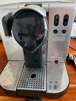 DeLonghi Kaffeemachine günstig abzugeben Rheinland-Pfalz - Neuwied Vorschau
