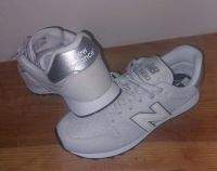 New Balance 500  Gr.40 *NEU* Brandenburg - Zichow Vorschau