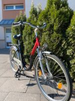 Fahrrad OUTDOOR Nordrhein-Westfalen - Lippstadt Vorschau