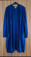 Kuschelige Strickjacke s Oliver Hessen - Runkel Vorschau