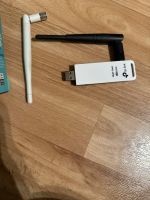 Internet USB Adapter Brandenburg - Potsdam Vorschau