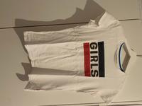 Levi’s T-Shirt Bochum - Bochum-Süd Vorschau