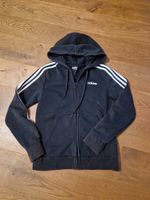 Adidas Sweatshirtjacke Niedersachsen - Sassenburg Vorschau