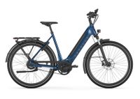 Gazelle e-Bike Ultimate C380 HMB - 61cm - NEU - 75Nm - 625Wh - REDUZIERT - qwe Köln - Braunsfeld Vorschau