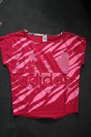 adidas Sportshirt Hessen - Runkel Vorschau