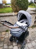 Kinderwagen Gesslein FX4 Classic Bayern - Knetzgau Vorschau