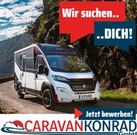 Mechaniker-/troniker / Elektriker / Bootsbauer Caravantechniker Hessen - Bad Wildungen Vorschau