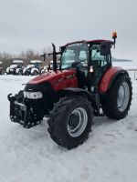 Case Farmall 105 U Pro Bayern - Neureichenau Vorschau