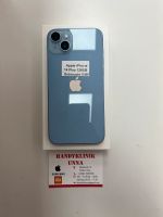 Apple iPhone 14 Plus 128GB Blau Nordrhein-Westfalen - Unna Vorschau