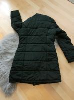 Winterjacke Schwarz Baden-Württemberg - Aulendorf Vorschau