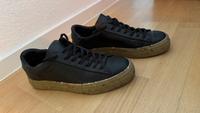 Jack and Jones Schuhe Schwarz 41 Leipzig - Leipzig, Zentrum Vorschau