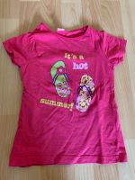 Shirt Sommer Nordrhein-Westfalen - Versmold Vorschau